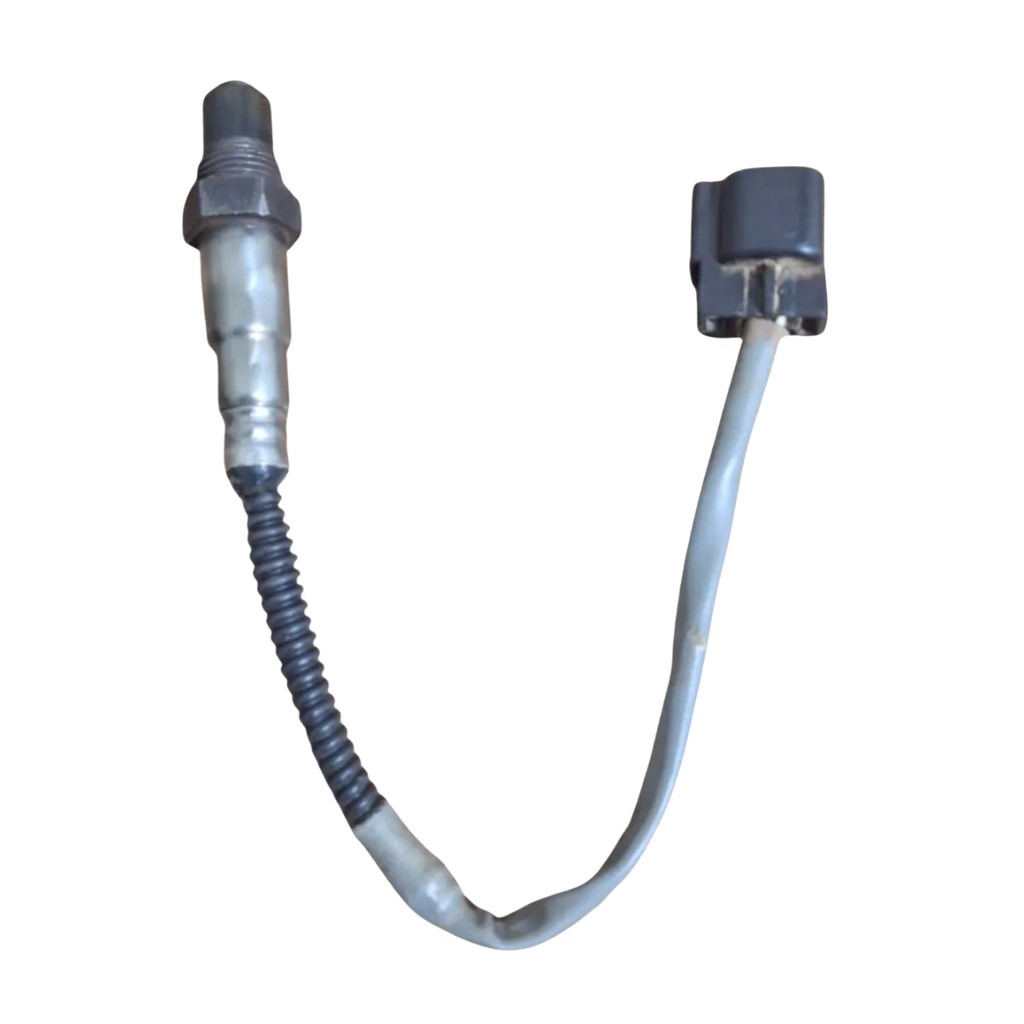 Sonda Lambda Pós Hyundai Tucson Elantra 2.0 1.8 2005 A 2016