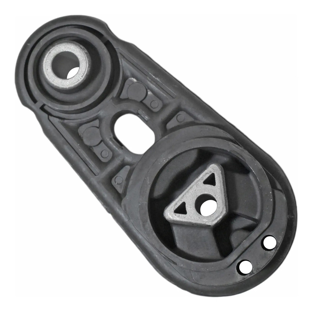 Coxim Traseiro Do Cambio Megane Scenic 2.0 16v 06 A 11 .