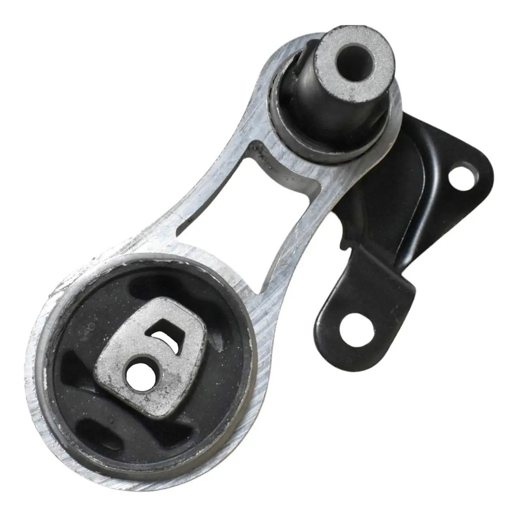 Coxim Restritor De Torque Cambio Mecanico Ecosport 03 A 12