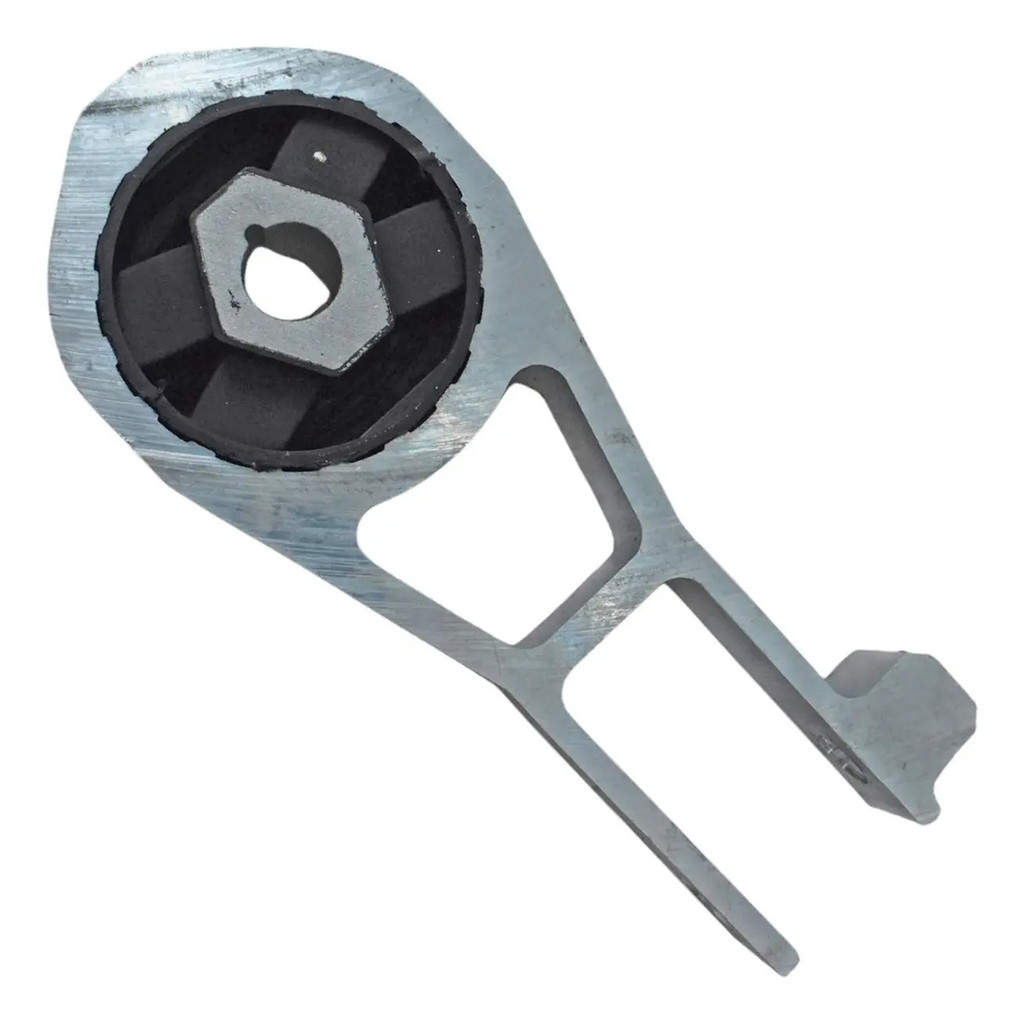 Coxim Restritor Torque Cambio Toro Renegade 16 Em Diante