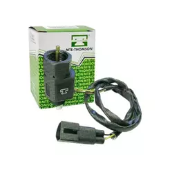 Sensor Velocidade 7321 MTE Ford Fiesta, Ka Zetec Rocam