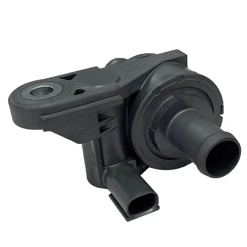 Para Toyota RAV4 2.5L L4 2019-2024 16671-24020 , 1667124020 Válvula By-Pass De Controle De Água Refrigerante