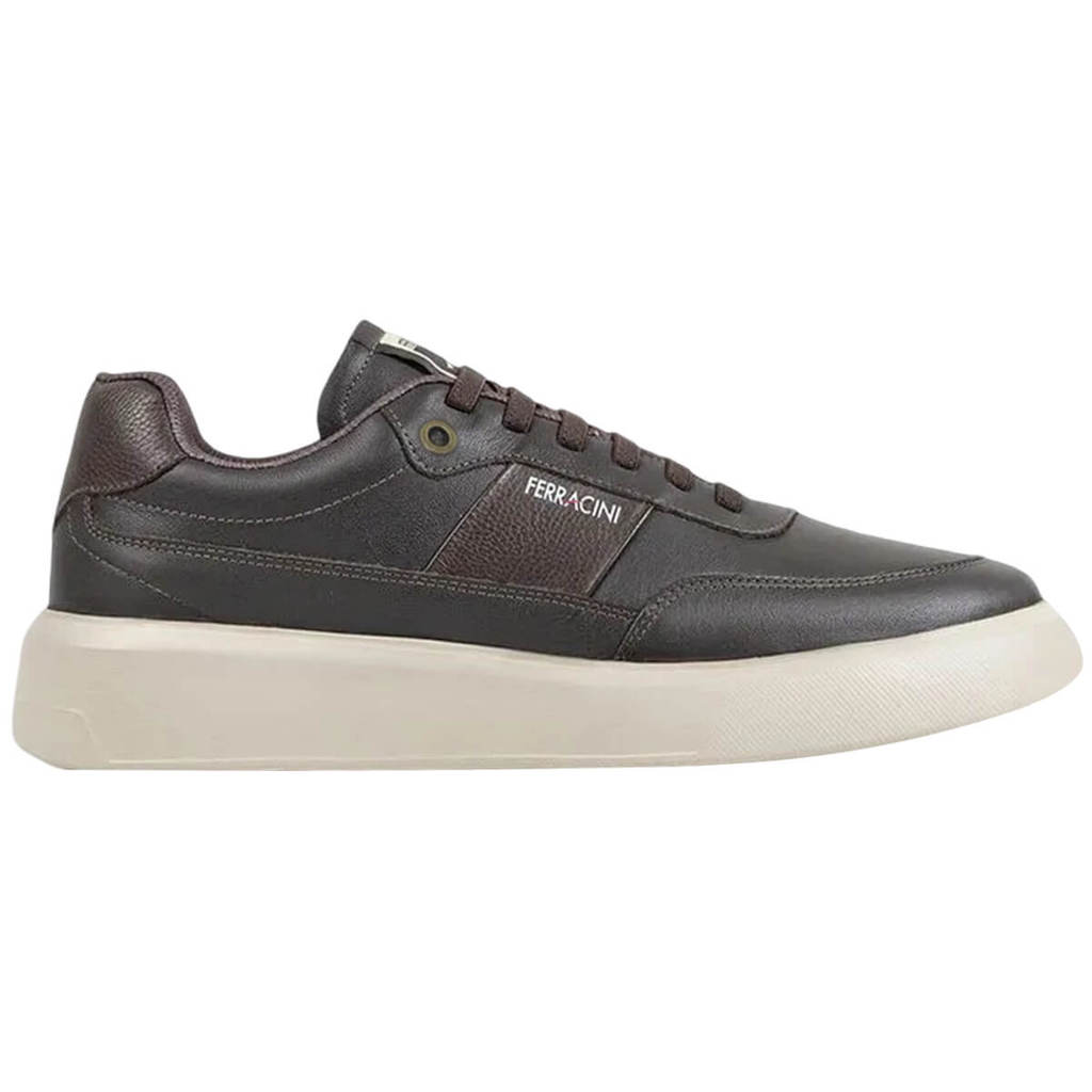 Sapatênis Ferracini Sneaker Flip Classic Masculino