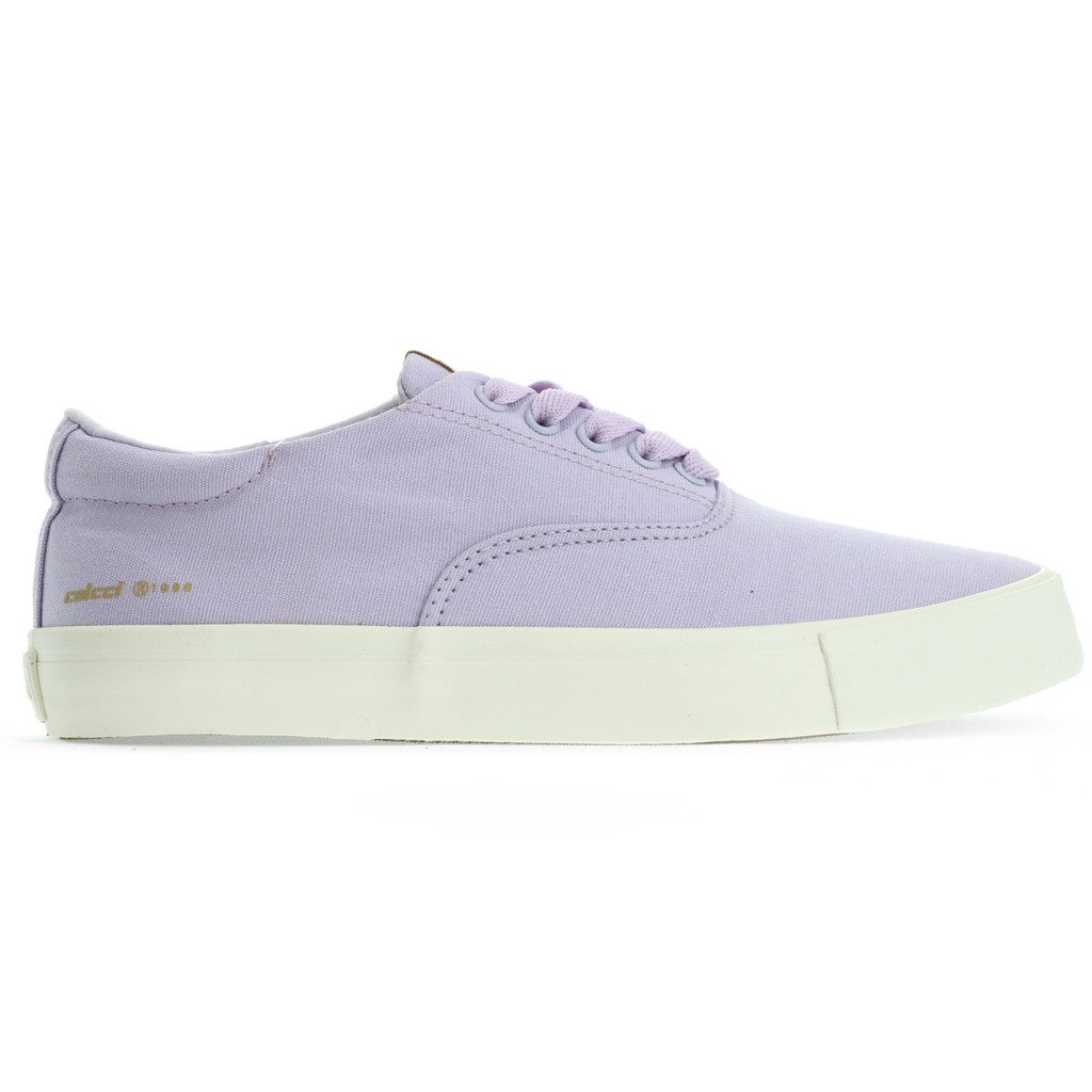 Tênis Colcci Praia Lilás - Feminino