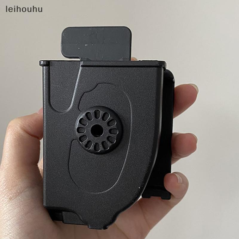 leiho Bainha De Tesoura Dobrável De Emergência Ao Ar Livre Leve Para Leatherman Raptor