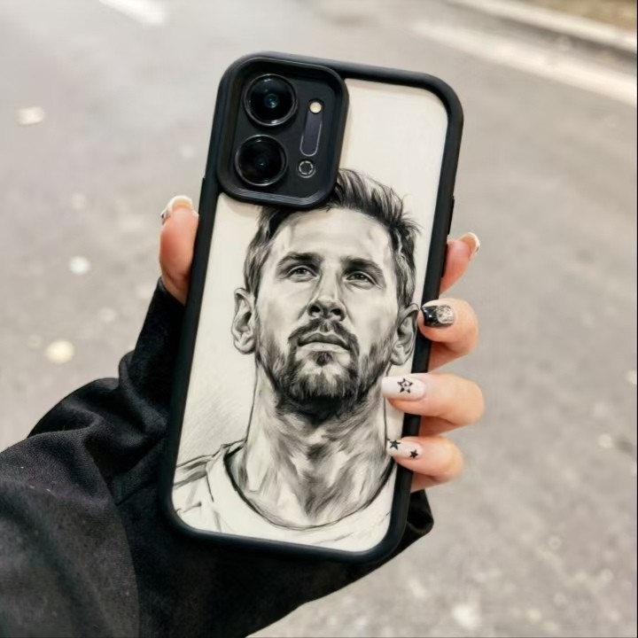 Capinha Samsung Galaxy J4 Plus J4 Prime J6 Prime J6 Plus J7 Prime J7 Pro J2 Prime J7 J7 NEO Caso do telefone Macy Sketch