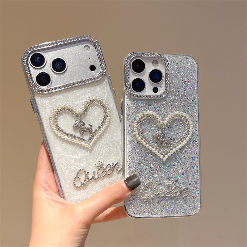 Adequado Para Iphone 17 Promax X/XS Xms XR11 12 13 14 15 16 Inclui Proteção De Telefone Pro Max/Plus E Grande Pulseira D