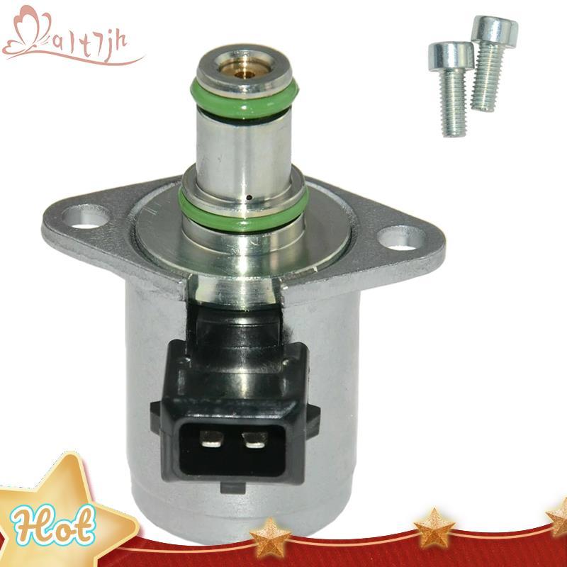 A2114600984 A2214600184 Válvula Proporcional De Direção Hidráulica Para ML W164 W211 X164 R171 C219 ML63