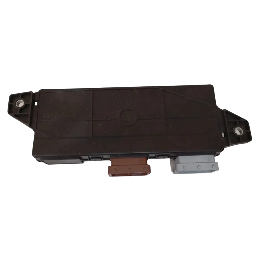Modulo 51845062 Conforto Fiat Stilo 2008 a 2011
