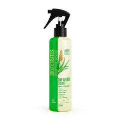 Finalizador Spray Day After Cachos - 300mL