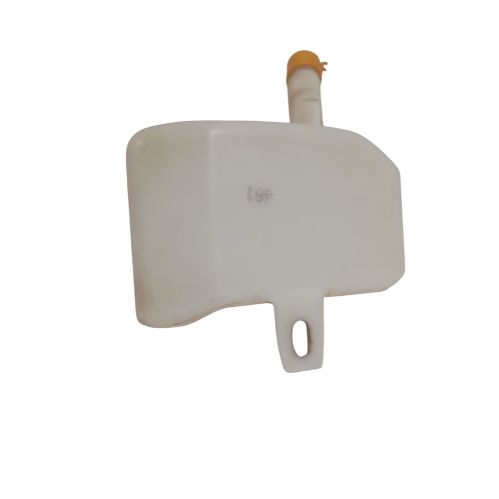 Reservatorio Limpador De Para Brisa Fiat Palio Siena 2001
