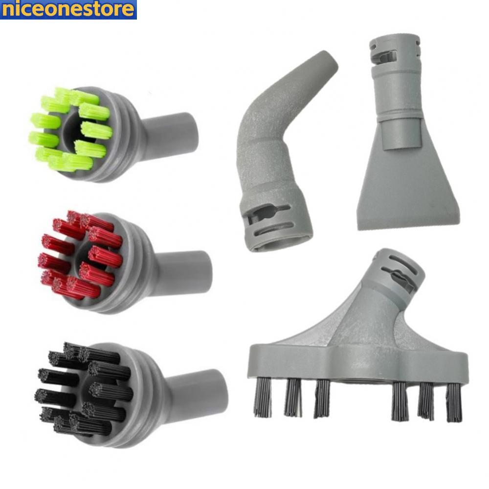 [NIEO]Cleaning Accessories High Temperature Resistance Thorough Cleaning Results