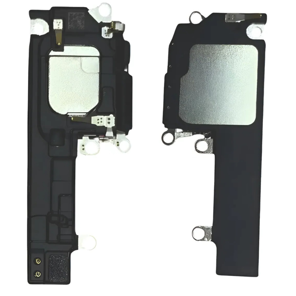 Campainha Viva Voz Alto Falante Para iPhone 15