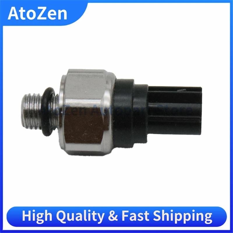 28610-R36-004 R97-013 Interruptor Do Sensor De Pressão De Óleo De Transmissão Carro Para Honda 2008-2017 Accord AT 28610