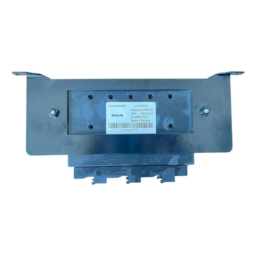 Modulo Ptm Vw Constellation 24280 17280 31280 Man D08 Euro 5