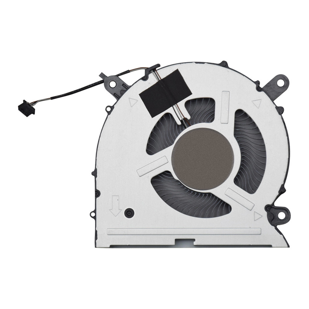 Cooler para Notebook Samsung NP350XAA