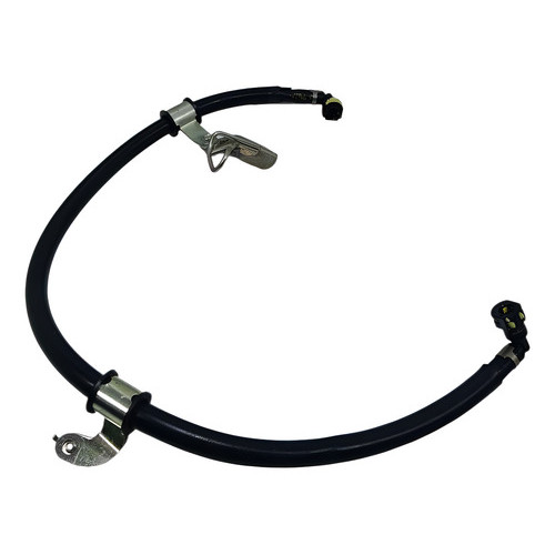 Mangueira Combustivel Honda Adv 150 20/24 Original 220v