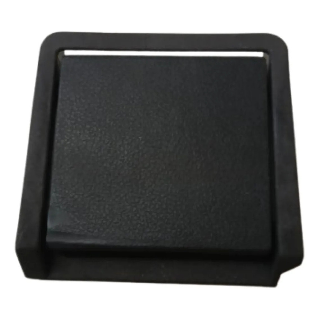 Cinzeiro Console Central Gol Parati Bola G2 1995/1998
