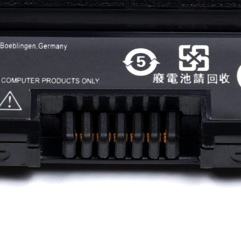Bateria para Notebook Hp Part Number 919682-421