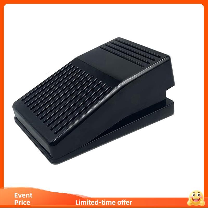Interruptor De Controle De Pedal USB Adaptador De Teclado E Mouse Programável Para Jogos De PC Imagem De Ultrassom Multi