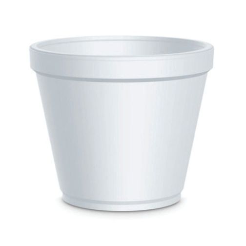 Pote Isopor 946 ml c/ 20 un Darnel