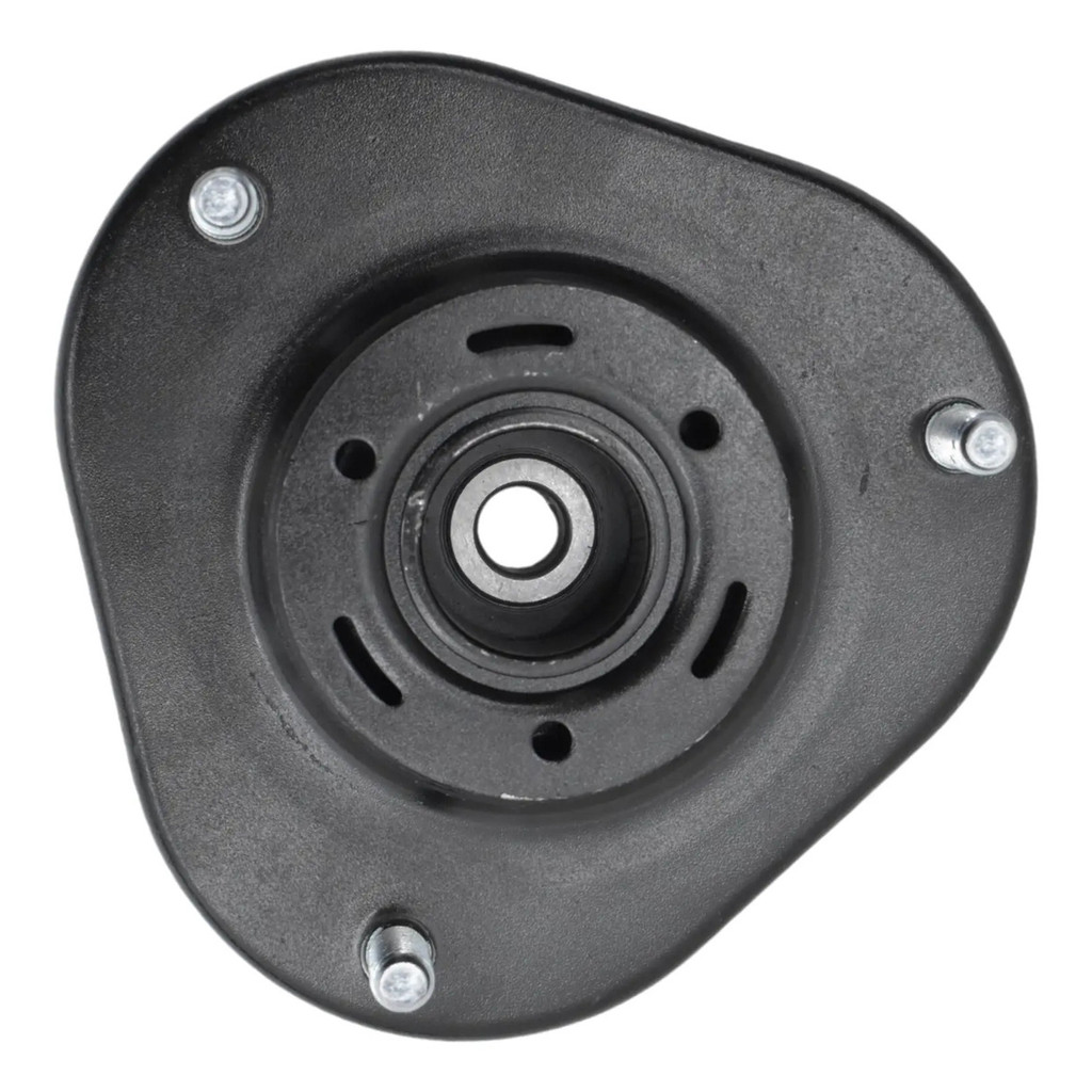 Coxim Amortecedor Dianteiro Rav4 2009 A 2012 .