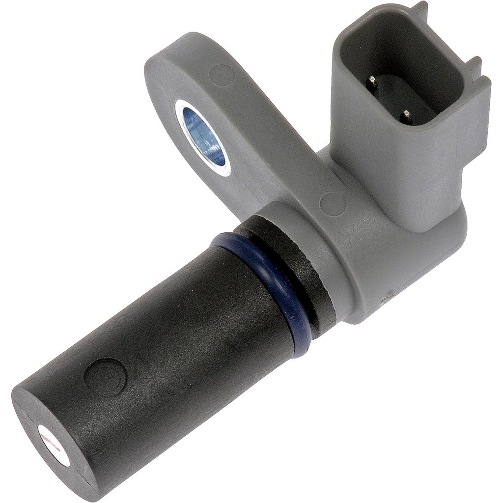 Sensor De Posição Do Virabrequim Motor Dorman 917-782 Compatível Com Modelos Ford/Lincoln/Mercury Selecionados