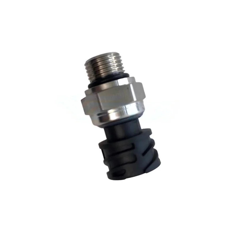 Aplicável Ao Sensor De Pressão Traseira Volvo Trucks FM400 440 420 460 500 21634024