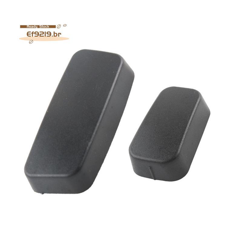 [Oferta Especial E] Para Airtrek ASX Sport-Ex Power Seat Ajustar Tampa Do Botão Interruptor 6940A041XA 6940A119XB Painel