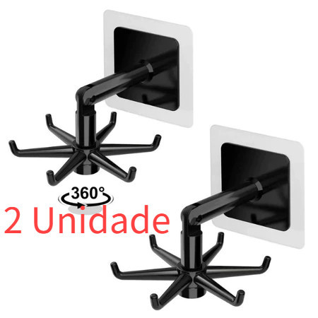 Imagem produto