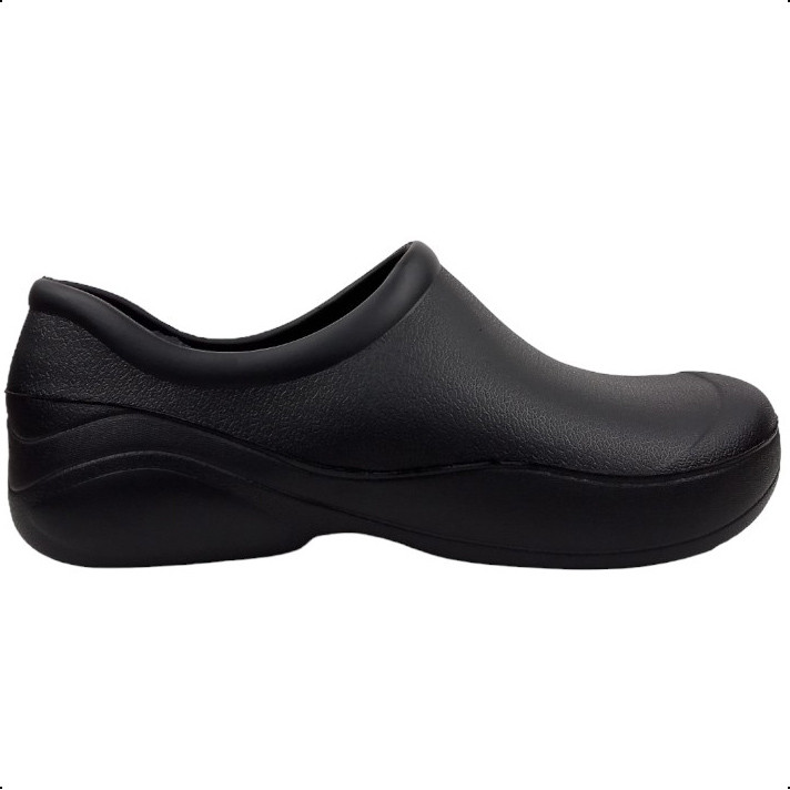 Sapato Profissional Babuche Yvate 39 ao 44
