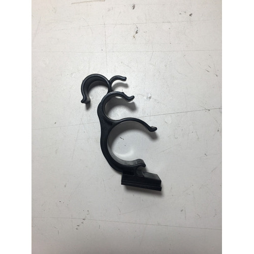 Suporte Mangueira Radiador Bmw 320 G20 G21 8681379