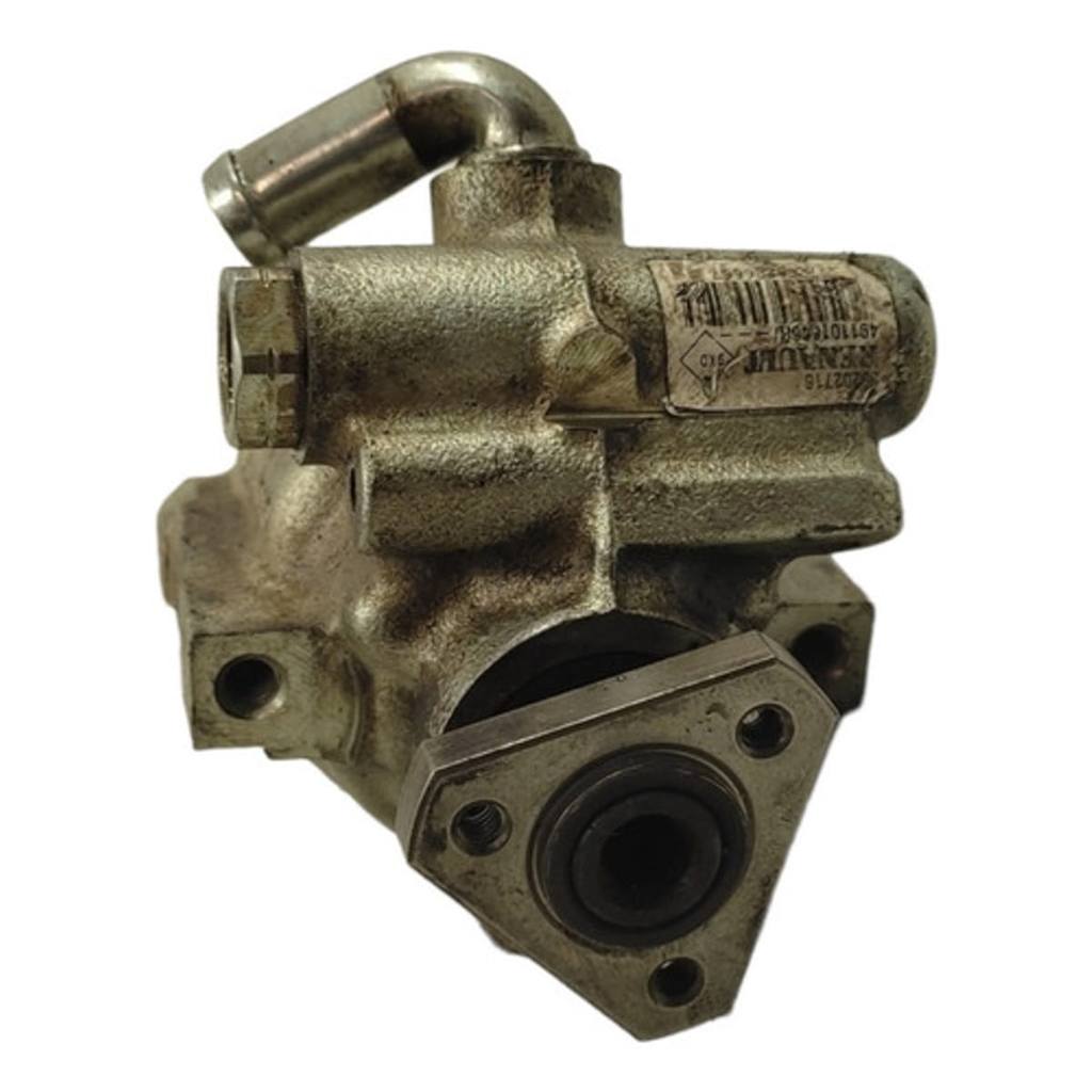 Motor Bomba Hidraulica Renault Sandero Clio 1 0 2015 2018