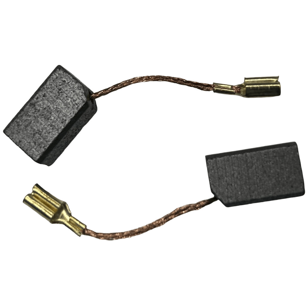2 Escovas de Carvão Nº104 - SGT-4400 - 0754440004 - SigmaTools