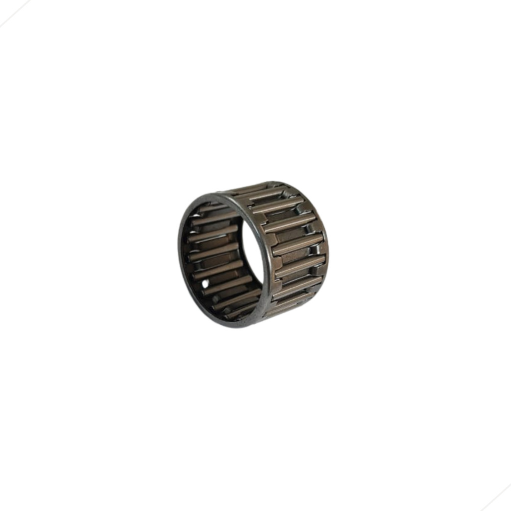 ROLAMENTO AGULHA CAMBIO 2 MARCHA TOWNER JR E PICK-UP EFFA