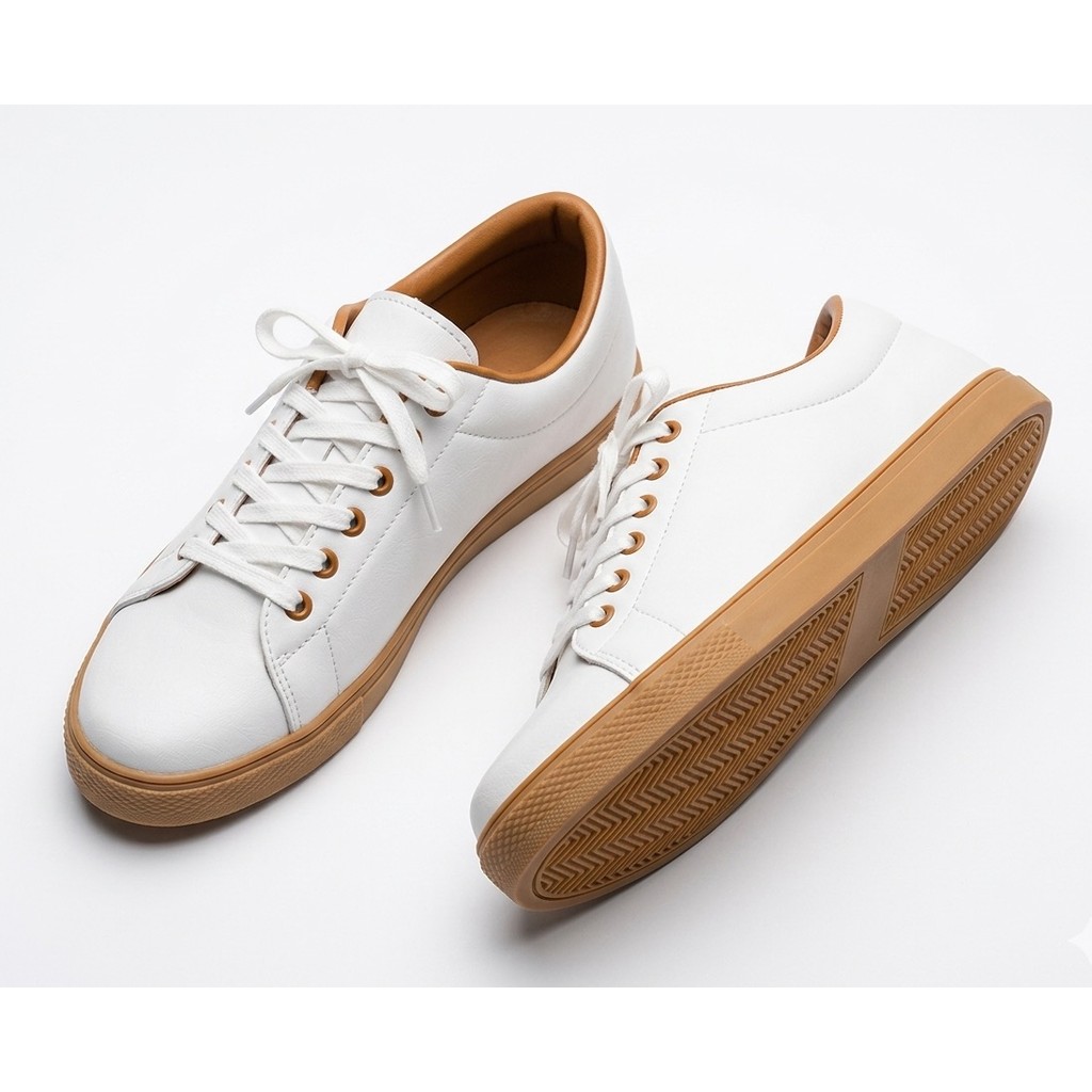 Sapatênis Masculino & Feminino Promoção