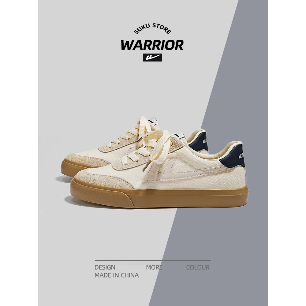 Puxar para trás sapatos femininos sapatos de lona 2025 verão novo estilo sapatos femininos All-Match venda quente pequen