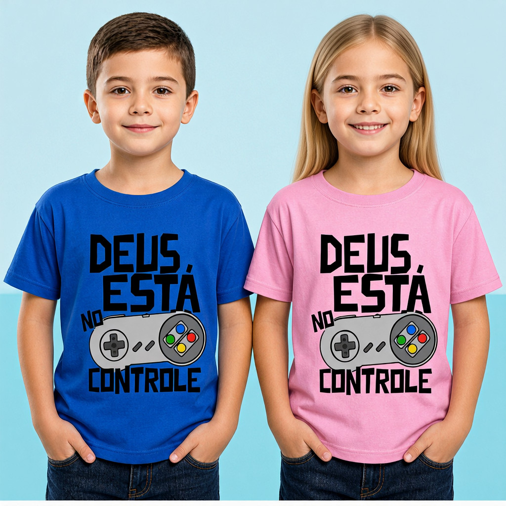 Imagem produto