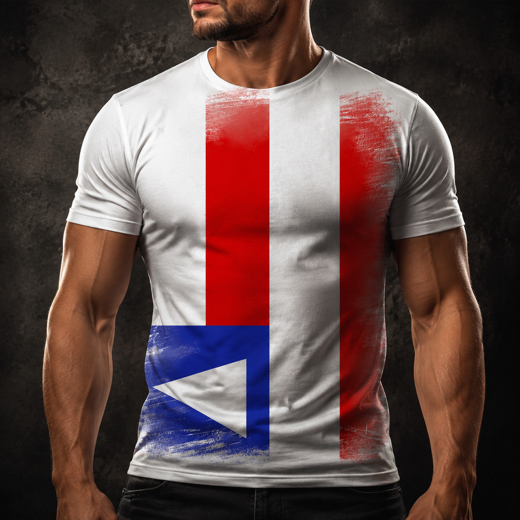 Camisa Camiseta Bahia Bandeira Do Estado Bahia