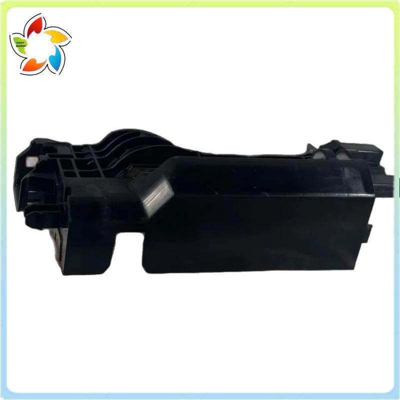 Para 2 Séries U06 X1 U11 X2 U10 Tampa Superior Direita Estrutura De Suporte Do Radiador 17119846975