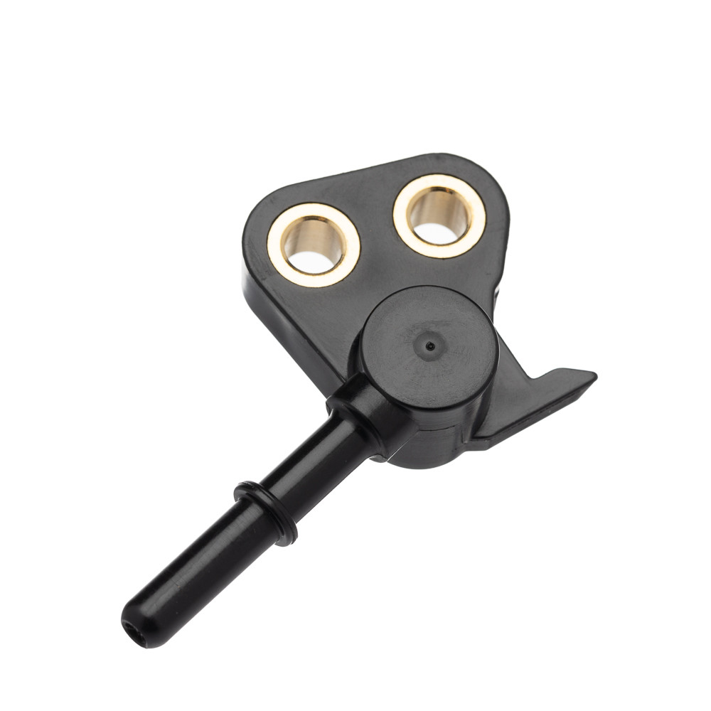Juncao Suporte Do Bico Inj. Condor Lead 110 10/11