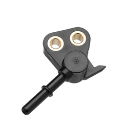 Juncao Suporte Do Bico Inj. Condor Lead 110 10/11