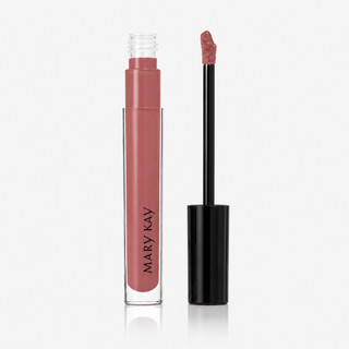 Brilho Labial Mary Kay Unlimited Nude Blush 3,5g