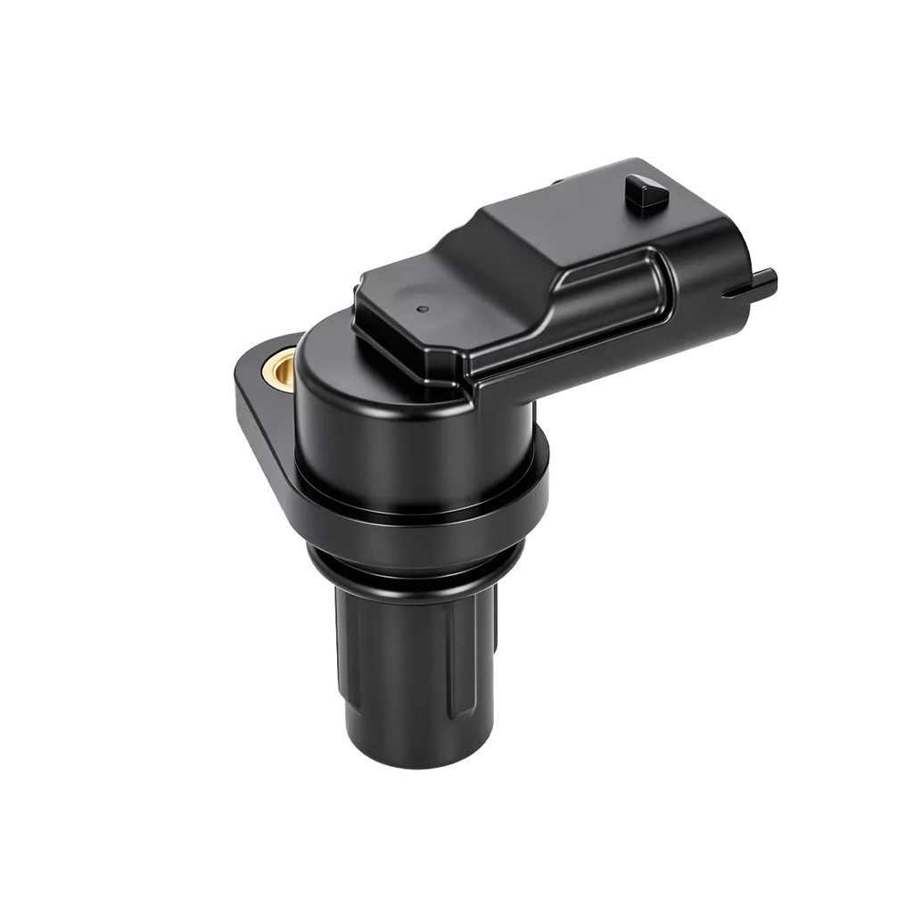 Sensor De Posição Da Árvore De Cames Para 2014-2022 Fiat Fiorino 1.4L Flex Evo 46798368 55228528