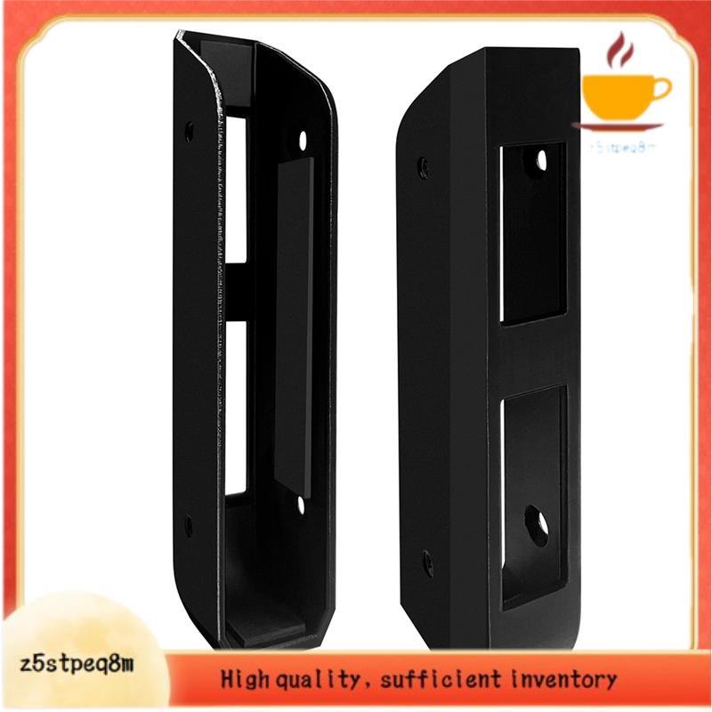 Suporte De Prateleira Montado Na Parede Para Laptop Sob Tablet De Montagem Em Mesa Com Base De Silicone Antiarranhões