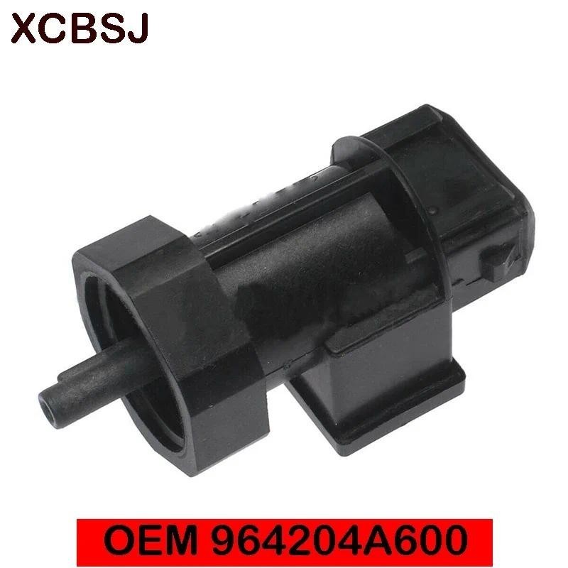 96420-4A600 Novo Velocímetro Do Sensor De Velocidade De Transmissão Veículo Para Hyundai Kia 964204A600/96420 4A600auto