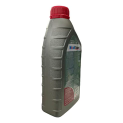 óleo Mobil Super 0w20 Sintético Api Sp Dexos1 1l Original