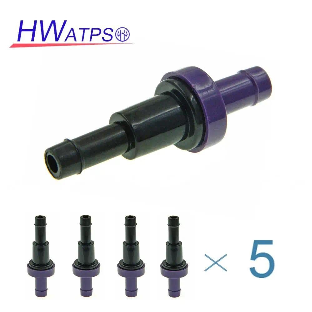 OEM : 94580183 Válvula De Escape Do Carro PCV Para Suzuki Swift + Mazda RX-7 Daewoo Matiz Tico 1.3L 1.6L 1993-2005 N3A11