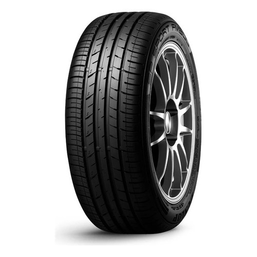 Dunlop SP Sport
