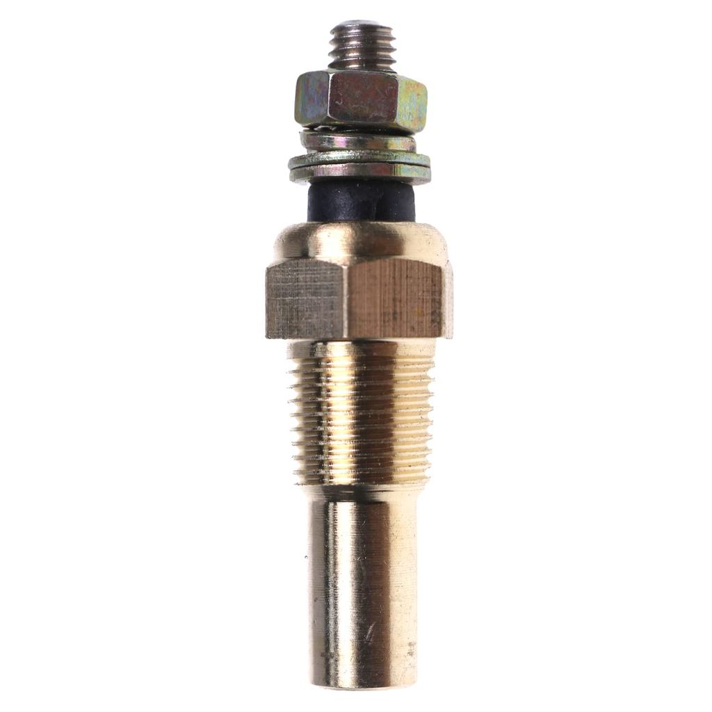 Sensor De Temperatura 6658818 Carregador Para Bobcat 440 540 645 743 843 953 7753 S100 S70 864 MT50 MT52 MT55 MT85